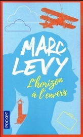 L'horizon à l'envers