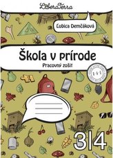 Škola v prírode