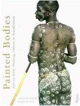 Painted Bodies