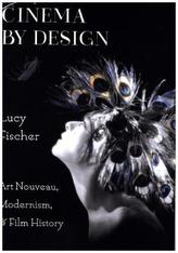 Cinema by Design