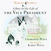 Marlon Bundo's A Day in the Life of the Vice President