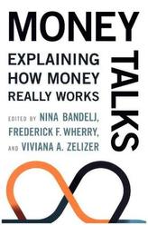 Money Talks