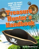  Treasure Hunter\'s Handbook