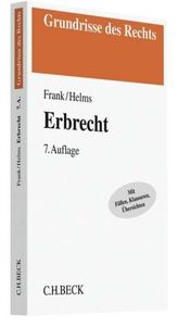 Erbrecht