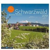 Schwarzwald 2019
