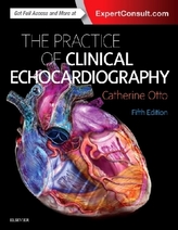 Practice of Clinical Echocardiography