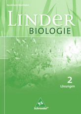 Lösungen