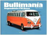 Bullimania