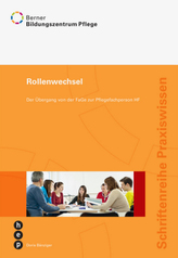 Rollenwechsel