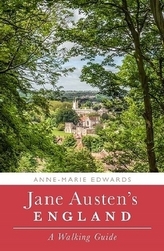 Jane Austens England