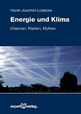 Energie und Klima