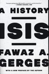 ISIS