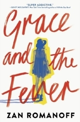 Grace and the Fever