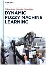 Dynamic Fuzzy Machine Learning