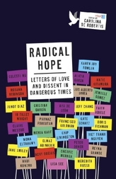Radical Hope