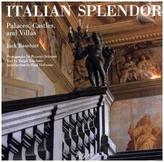 Italian Splendor