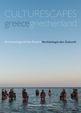 Culturescapes Greece / Griechenland