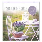 Zeit für die Seele 2019