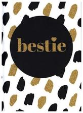 Bestie