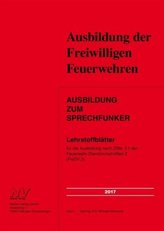 Ausbildung zum Sprechfunker Baden-Württemberg