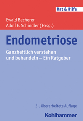 Endometriose