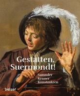 Gestatten Suermondt!