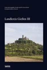 Landkreis Gießen. Tl.3