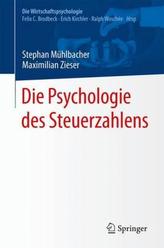 Die Psychologie des Steuerzahlens