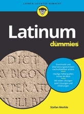 Latinum für Dummies