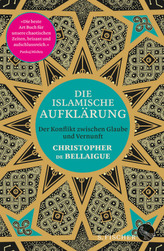 Die islamische Aufklärung