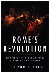 Rome's Revolution