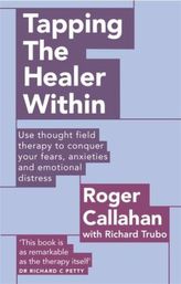 Tapping the Healer Within