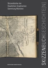 Skizzenbuchgeschichte[n]