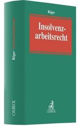 Insolvenzarbeitsrecht