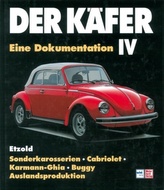 Der Käfer. Bd.4