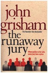 The Runaway Jury