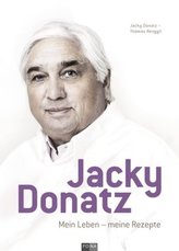 Jacky Donatz