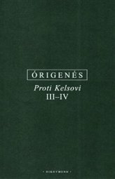 Proti Kelsovi III-IV