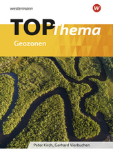 TOP Thema: Geozonen