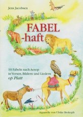 FABEL-haft