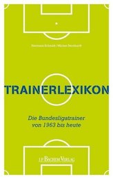 Trainerlexikon