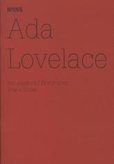 Ada Lovelace