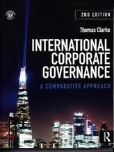 International Corporate Governance