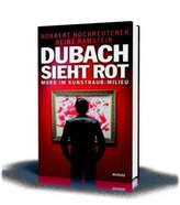 Dubach sieht rot