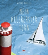 Mein allererster Törn