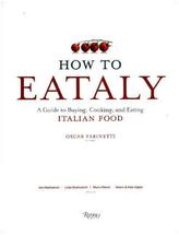 How To Eataly