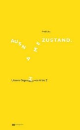 Ausnahmezustand