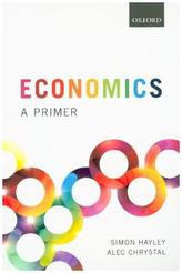 Economics