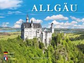 Allgäu