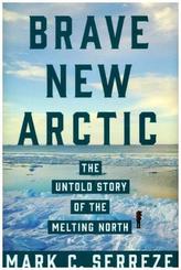 Brave New Arctic